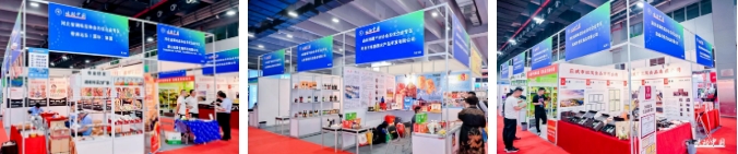 7.png 好色先生视频