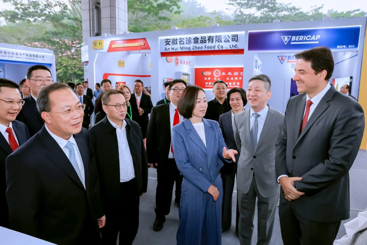 微信图片_20231213010433.jpg 好色先生视频