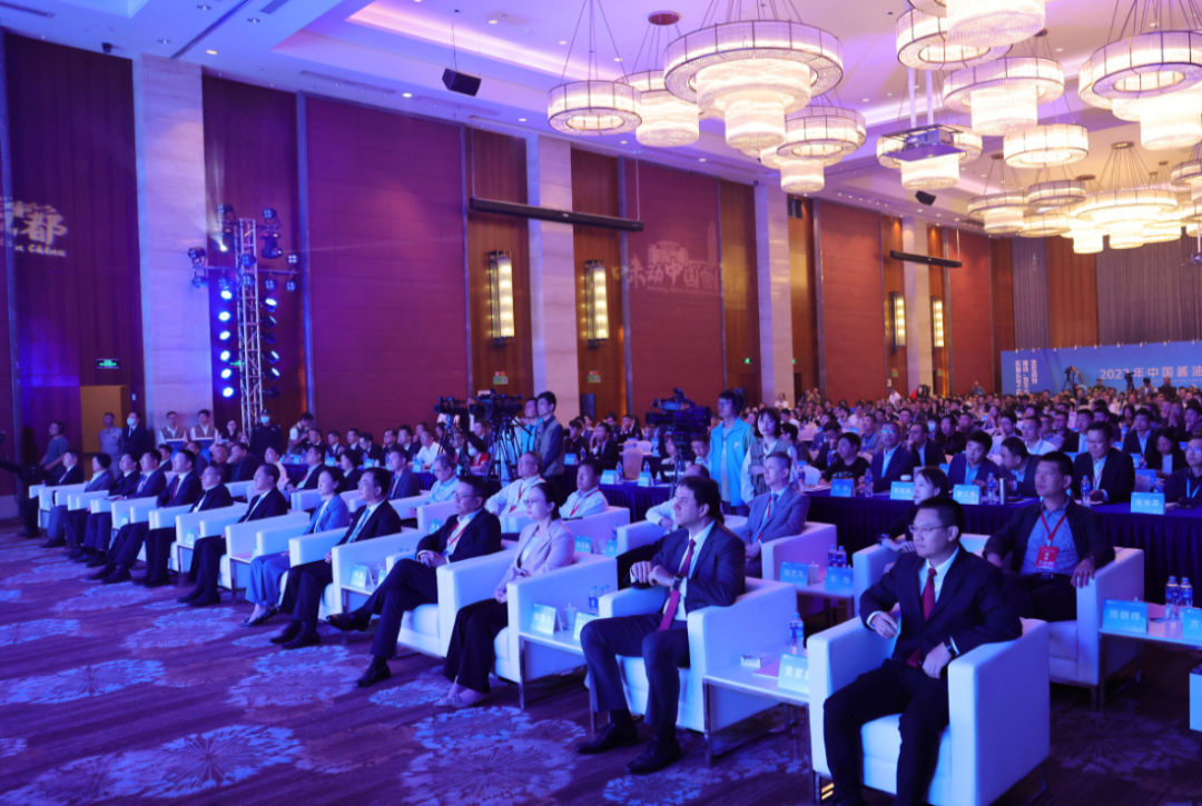 640.png 好色先生视频