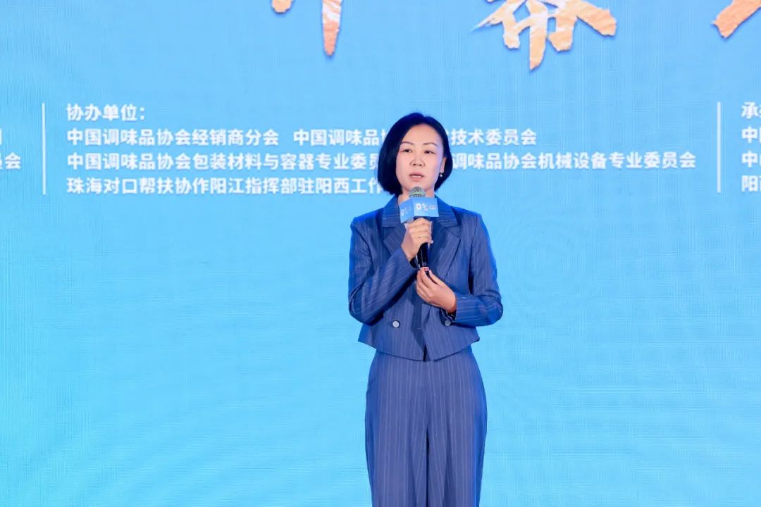 640.jpg 好色先生视频