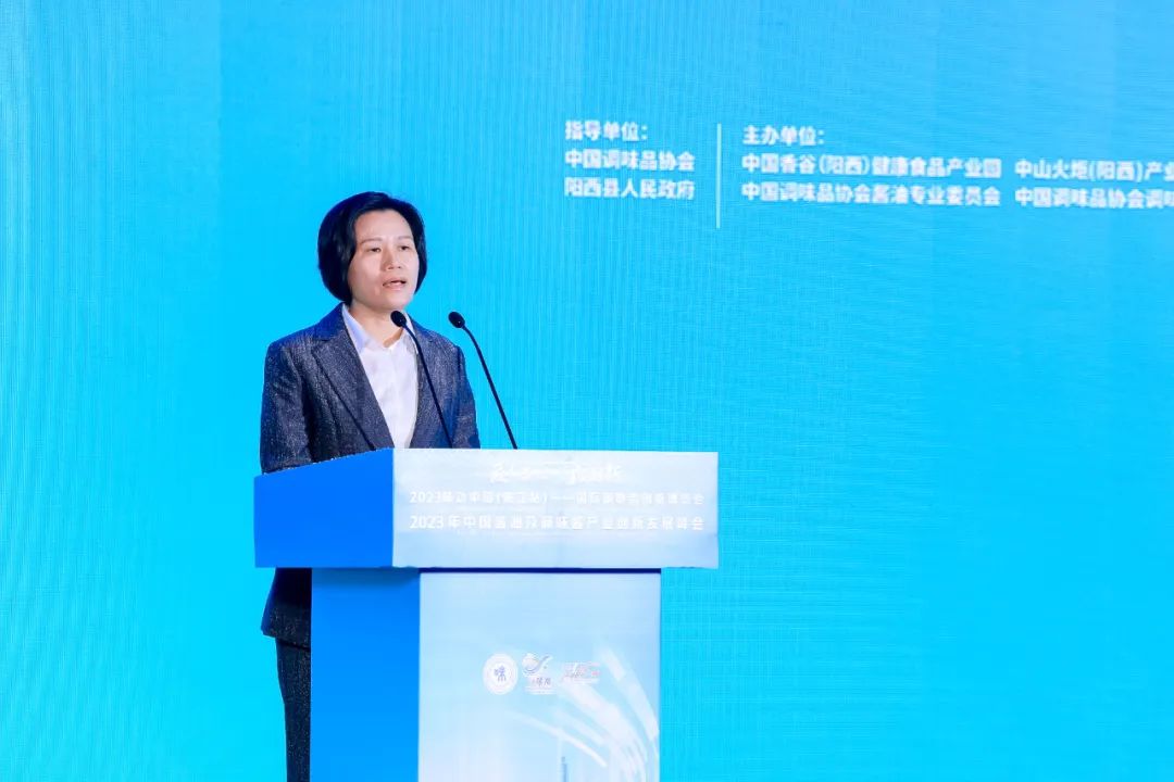 640.jpg 好色先生视频