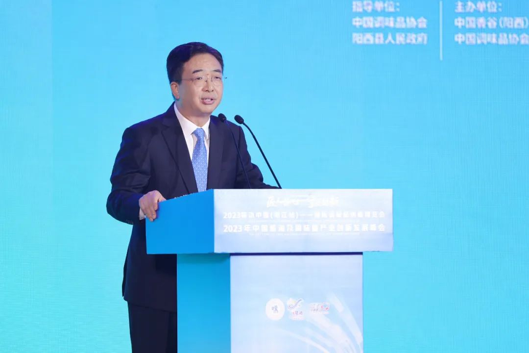 640.jpg 好色先生视频