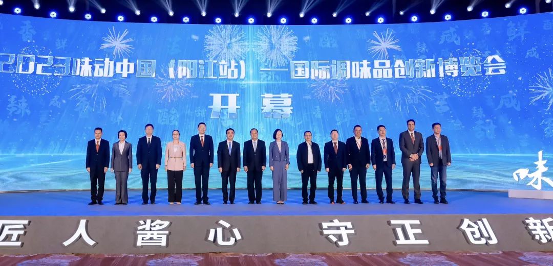 640.jpg 好色先生视频