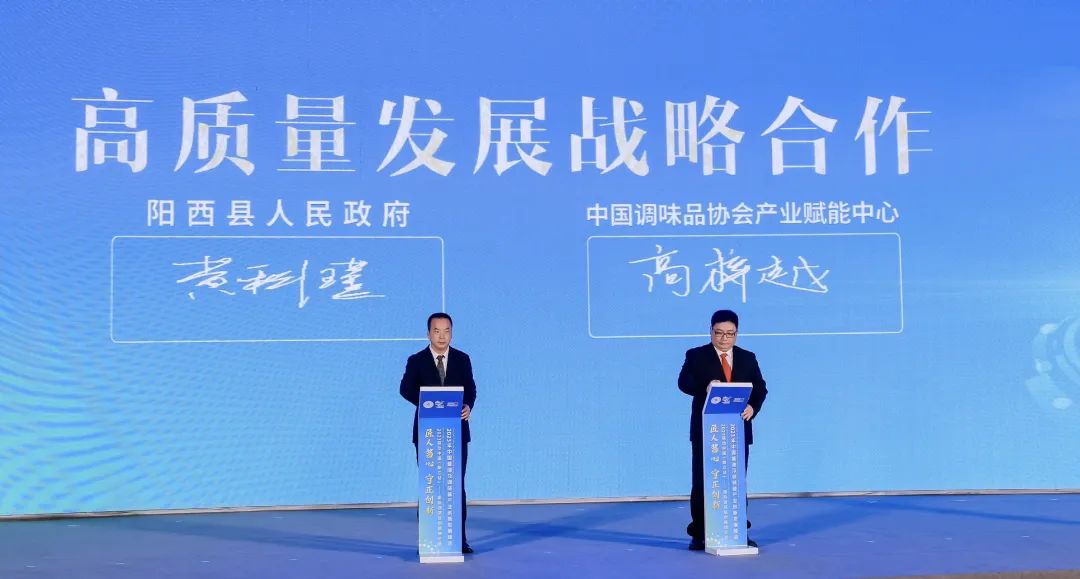 640.jpg 好色先生视频