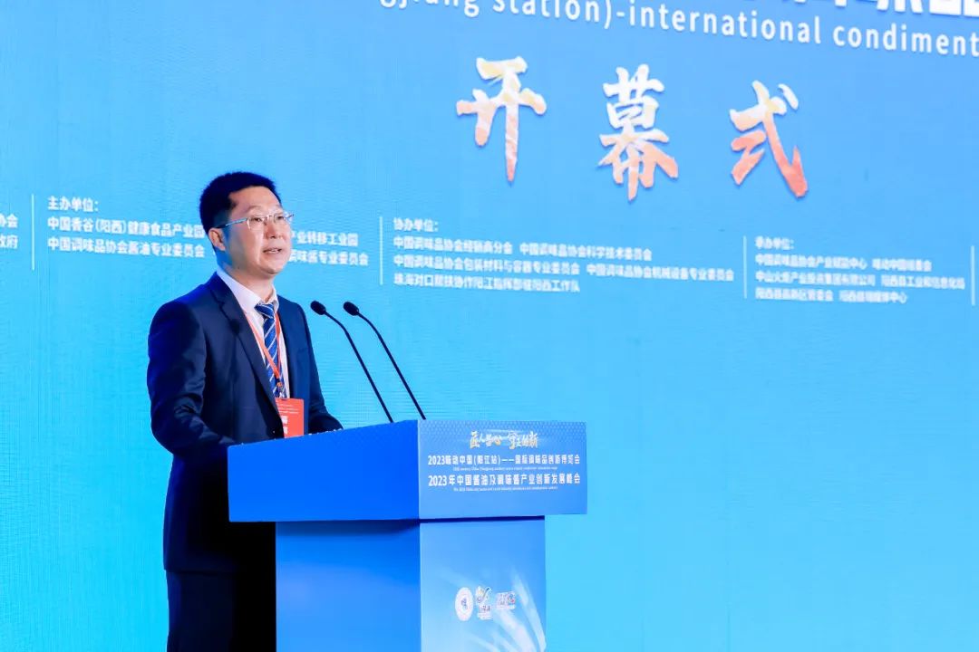 640.jpg 好色先生视频