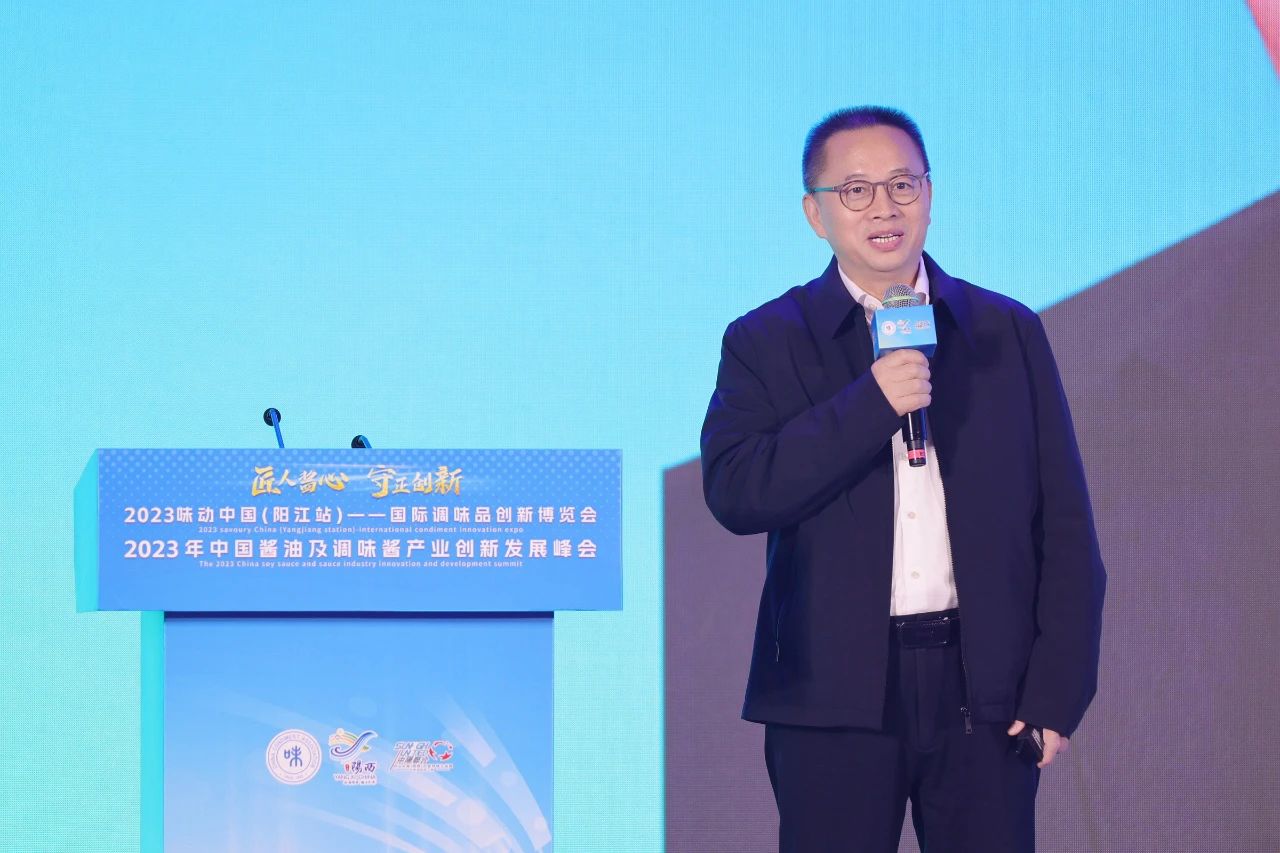 单阳.jpg 好色先生视频