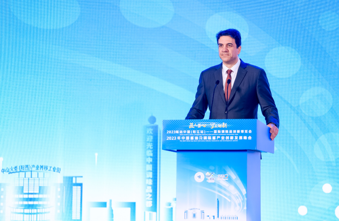 Feird.png 好色先生视频