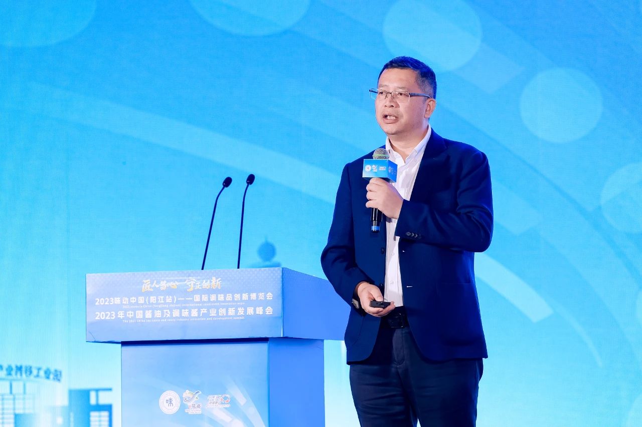 徐良.jpg 好色先生视频