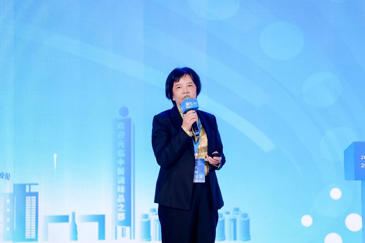 孙胜枚.jpg 好色先生视频