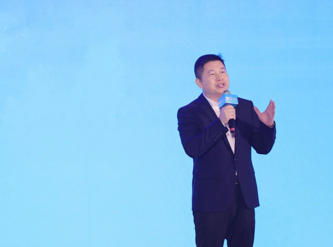 刘戈锐.jpg 好色先生视频