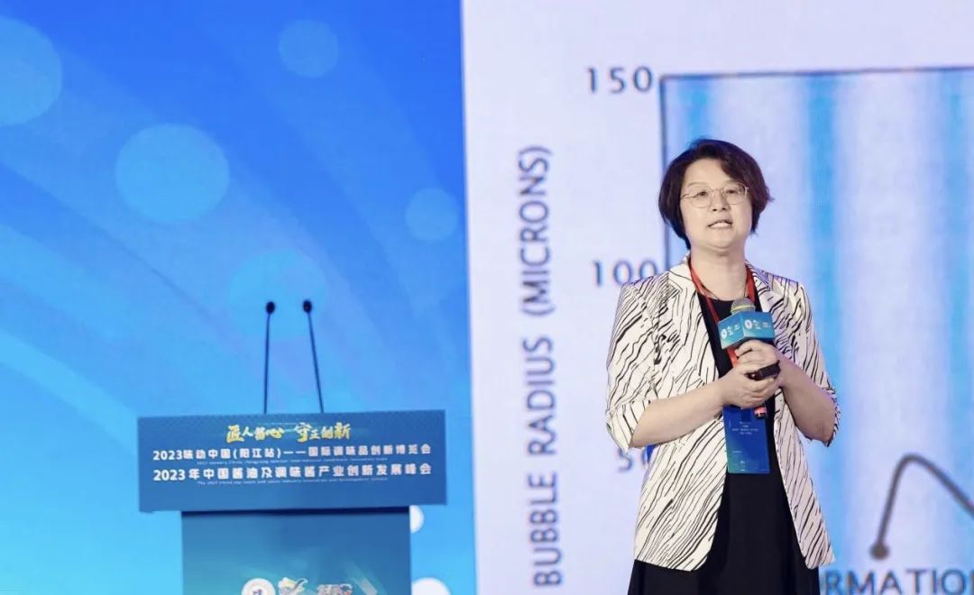 妖姬.jpg 好色先生视频