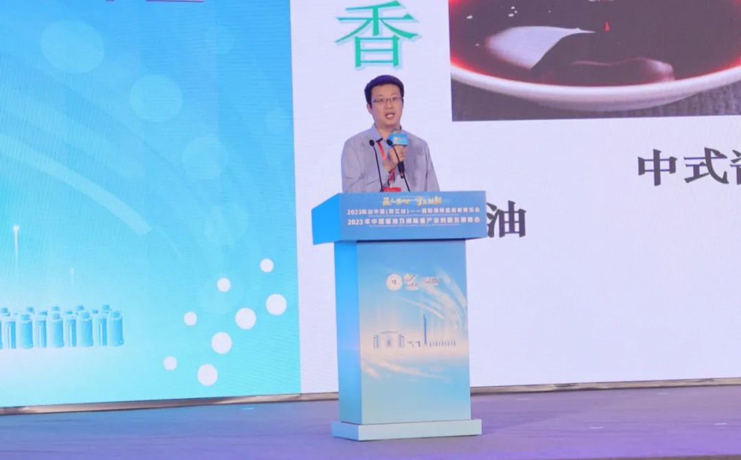 赵.png 好色先生视频