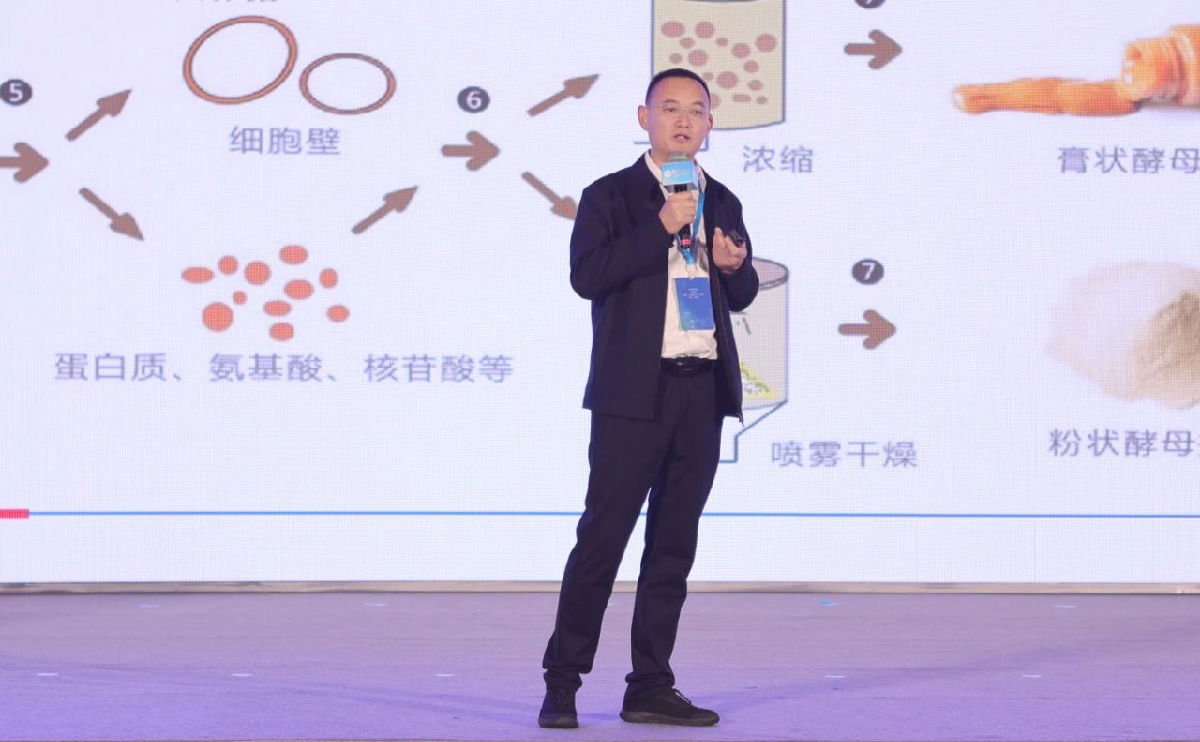 李坤.png 好色先生视频