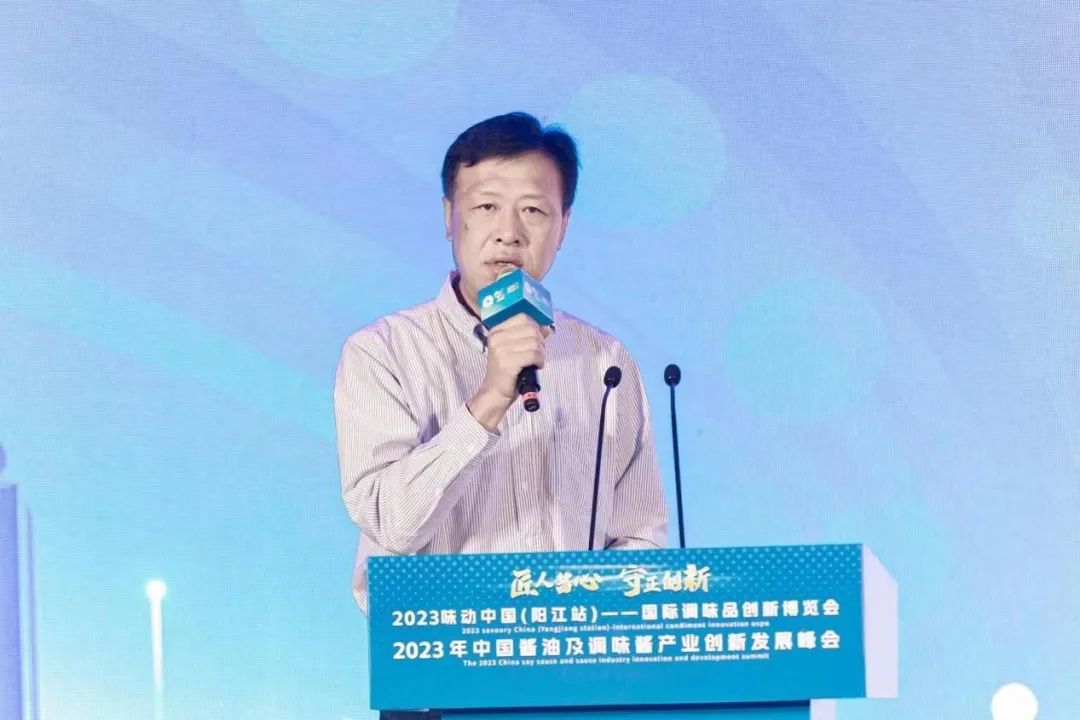 赵卫国.jpg 好色先生视频