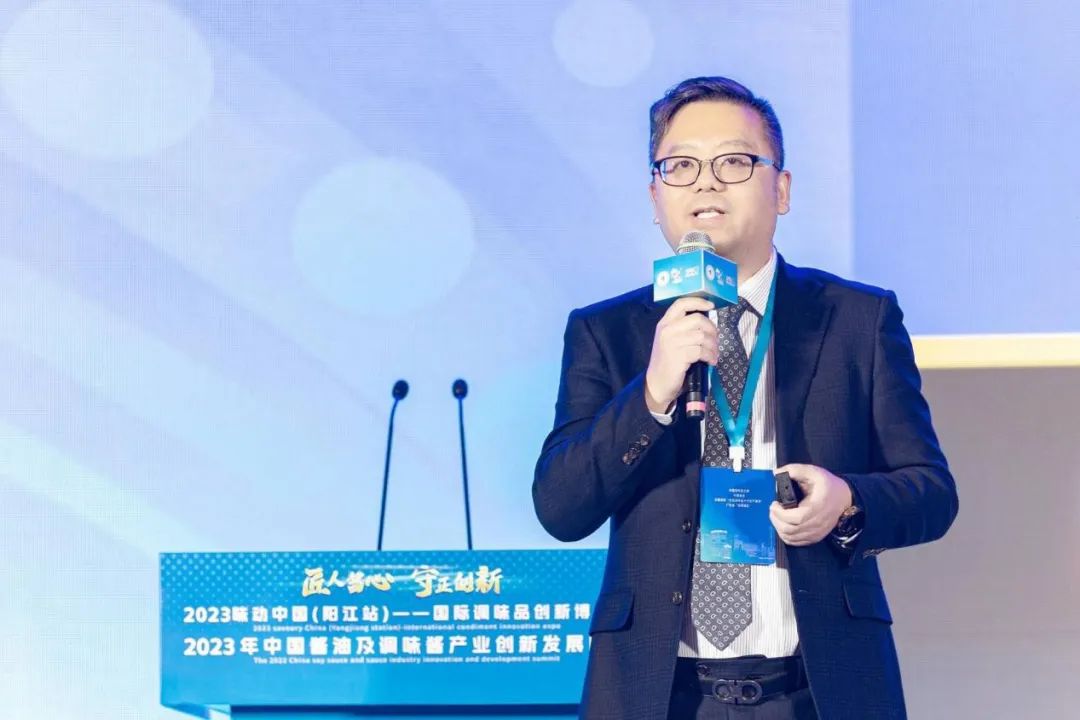 5.jpg 好色先生视频