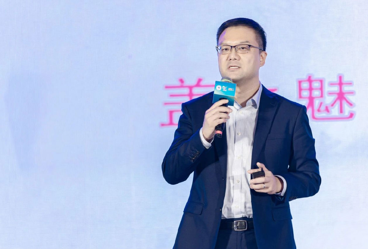 7.png 好色先生视频