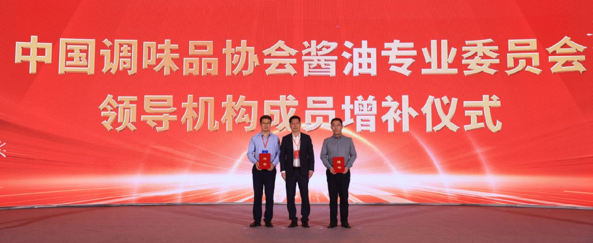 1.png 好色先生视频