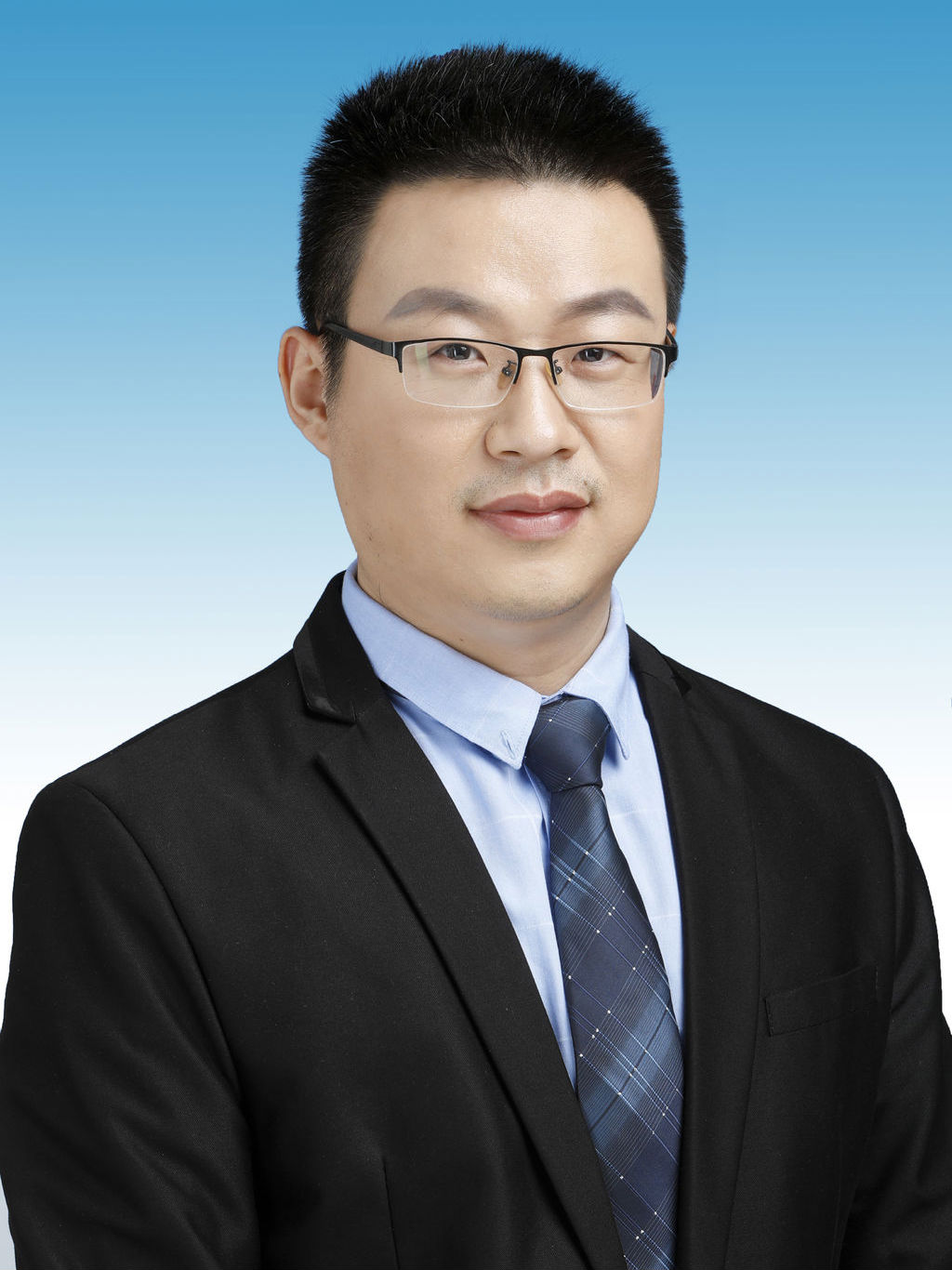 2.png 好色先生视频