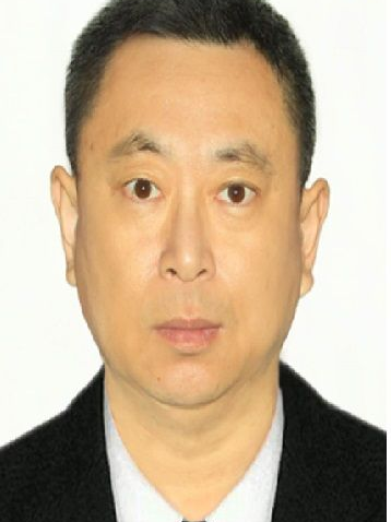 3.png 好色先生视频