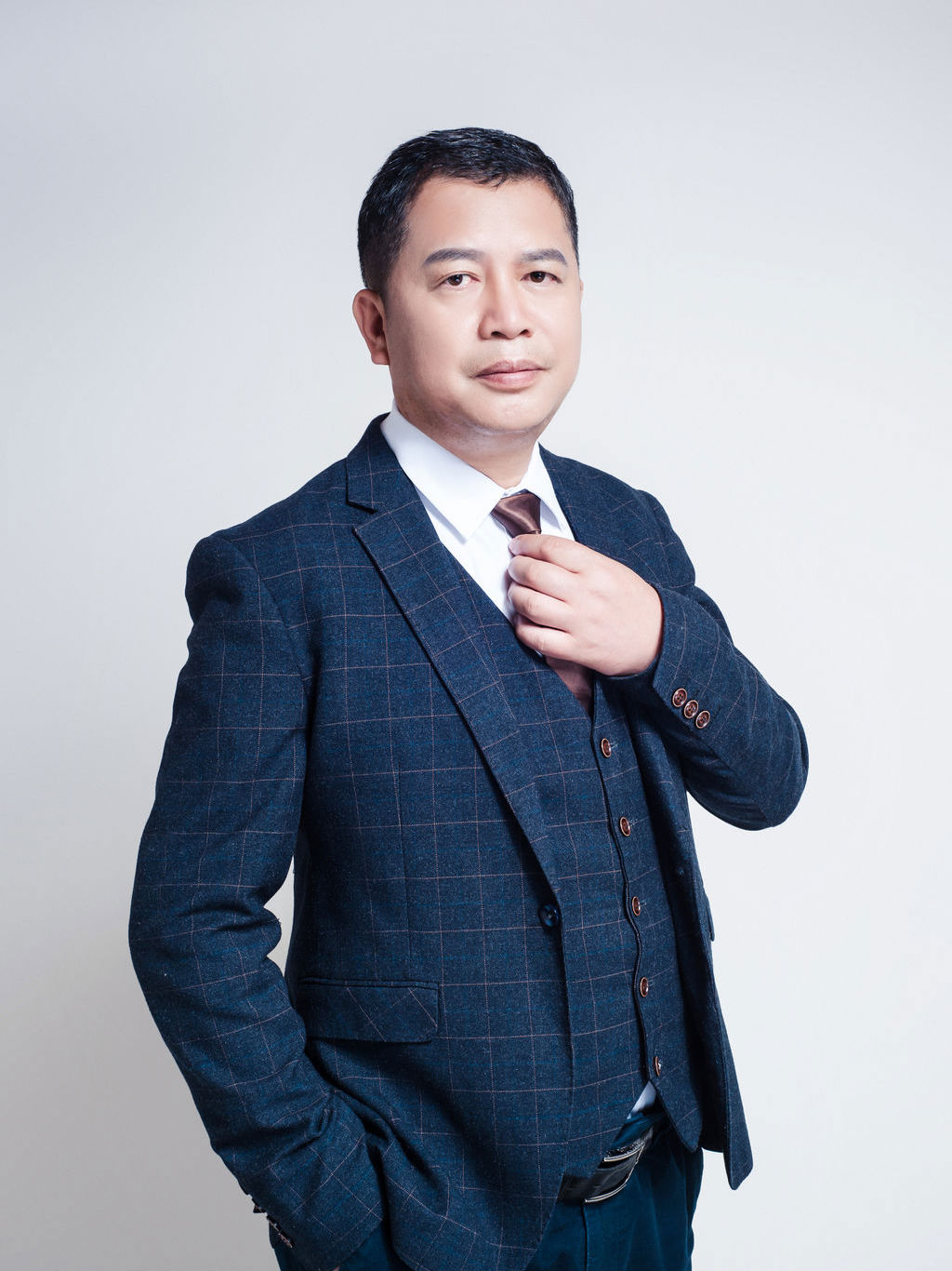 5.png 好色先生视频