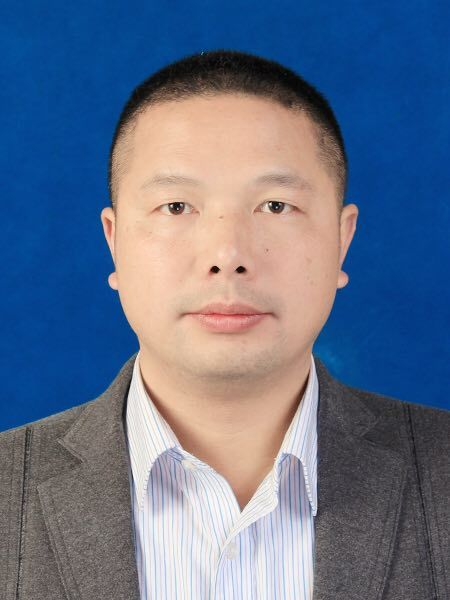 6.png 好色先生视频