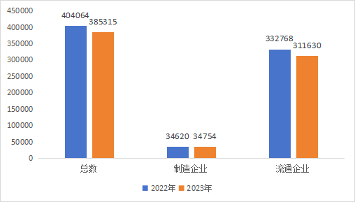 11.png 好色先生视频