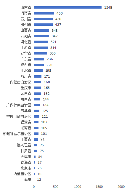 55.png 好色先生视频