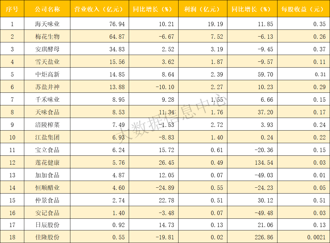 一季报.png 好色先生视频