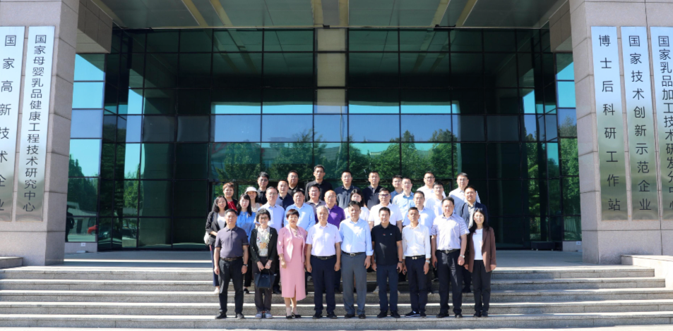 1.png 好色先生视频