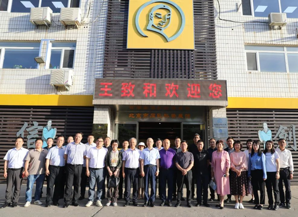 3.png 好色先生视频