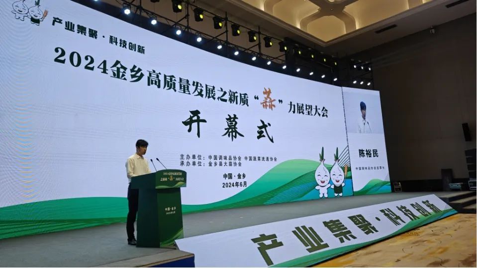 1.jpg 好色先生视频