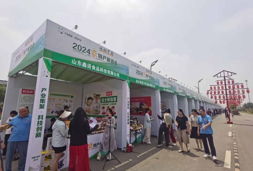 2.jpg 好色先生视频