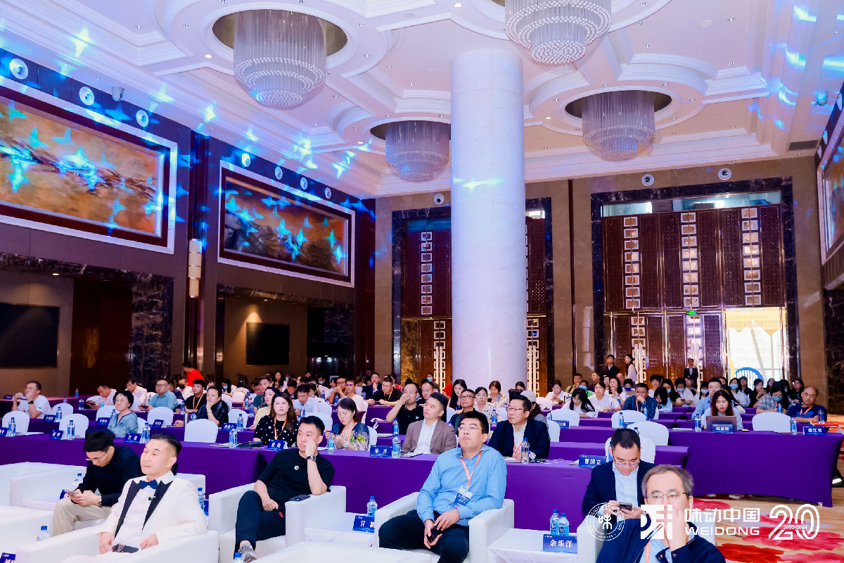 头图(png).png 好色先生视频