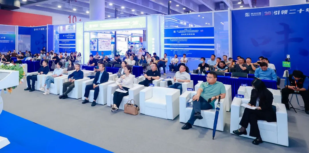 新建 DOCX 文档1287.png 图片