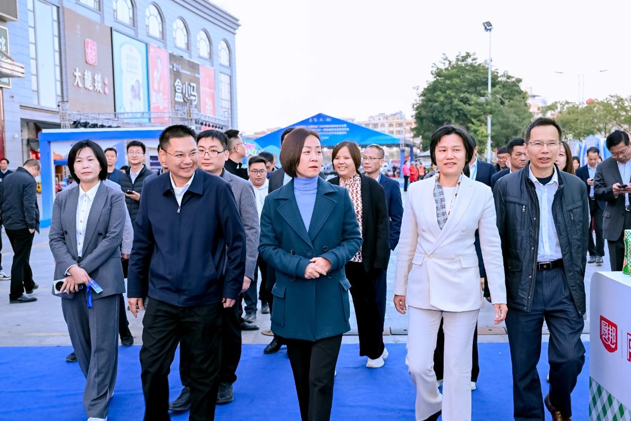 0.jpg 好色先生视频