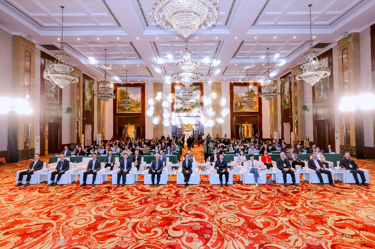 头图.jpg 好色先生视频