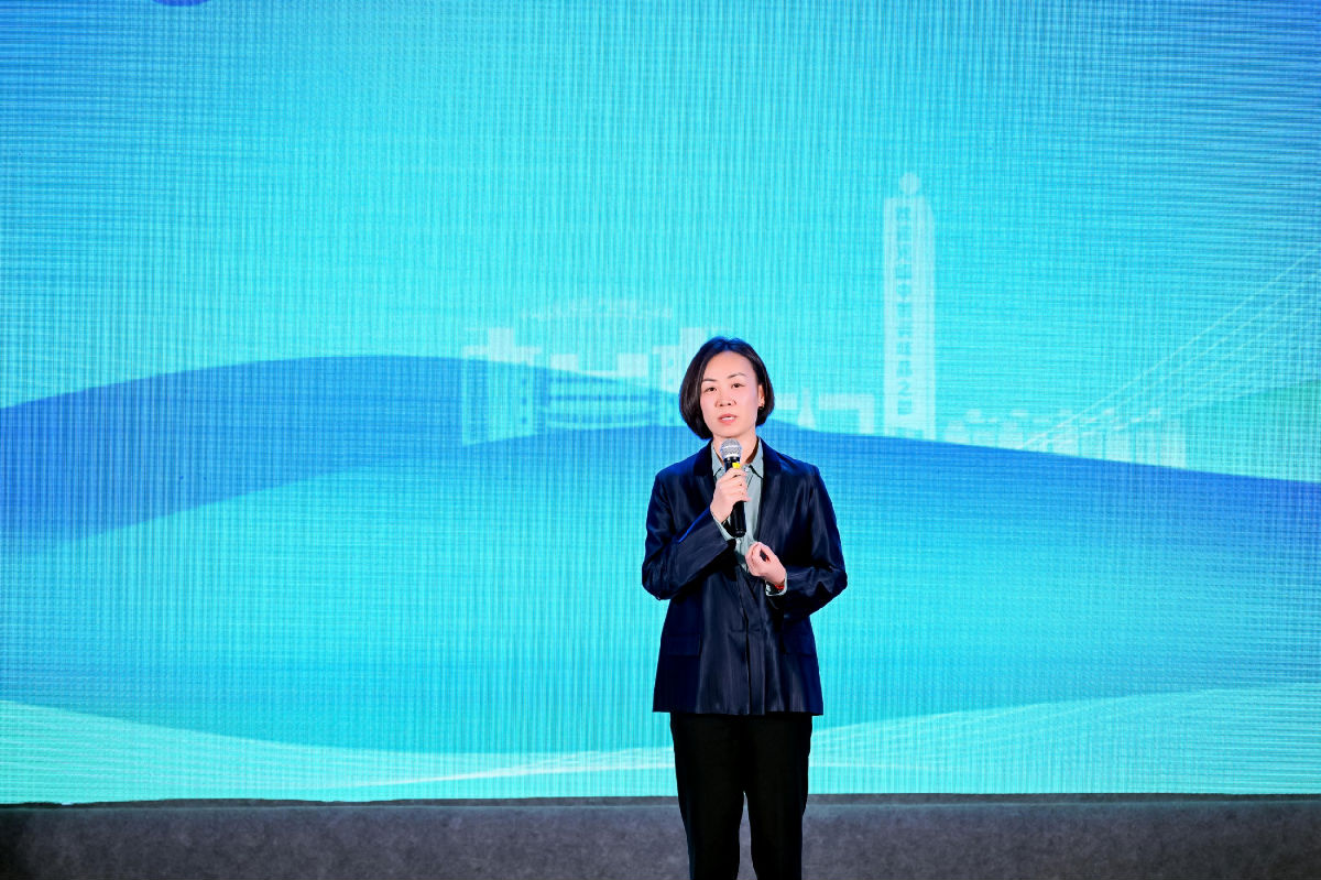 白燕(1)(1)(1)(1).png 好色先生视频