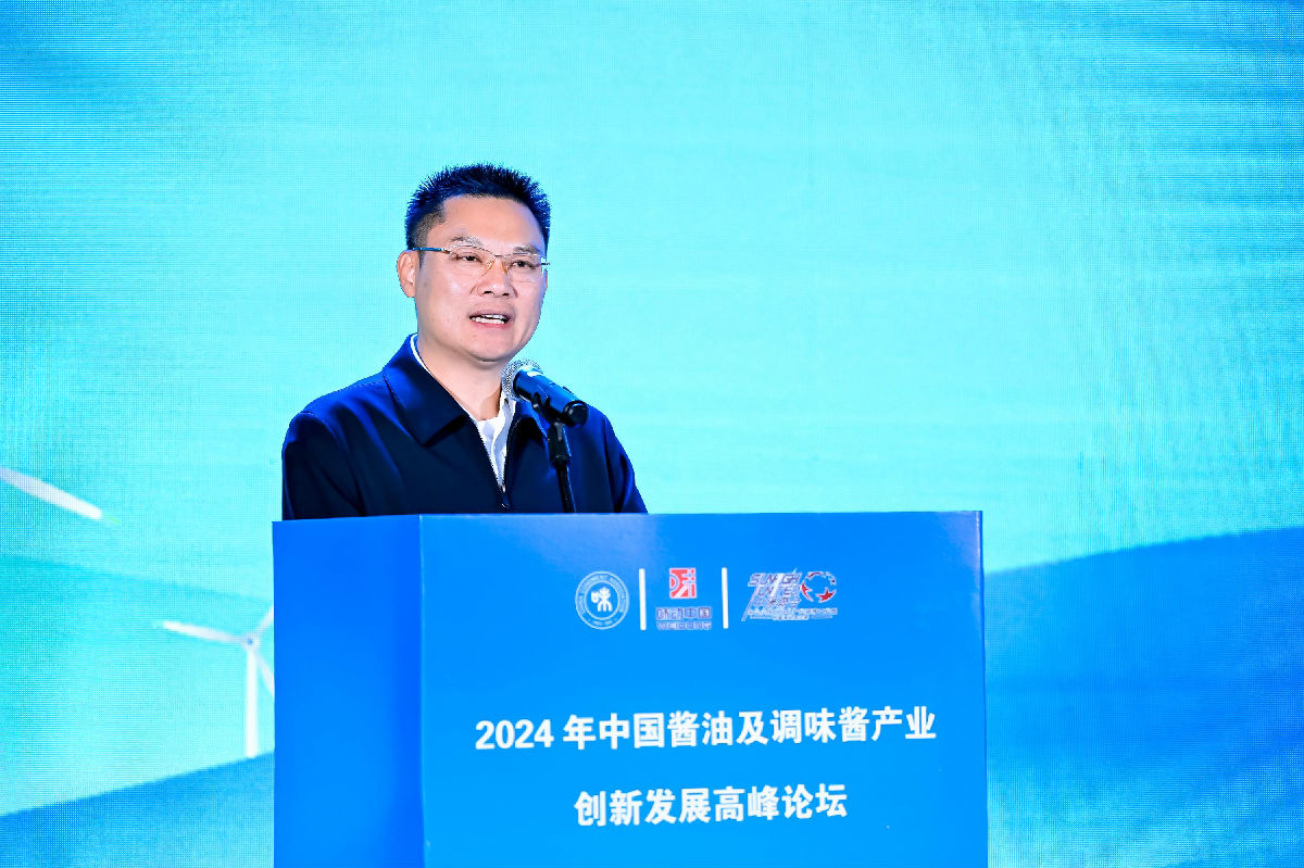 县长(1).jpg 好色先生视频