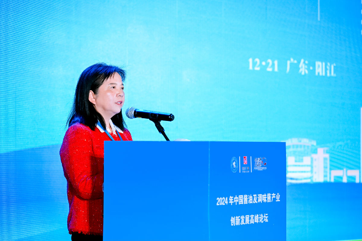 李锦记.jpg 好色先生视频