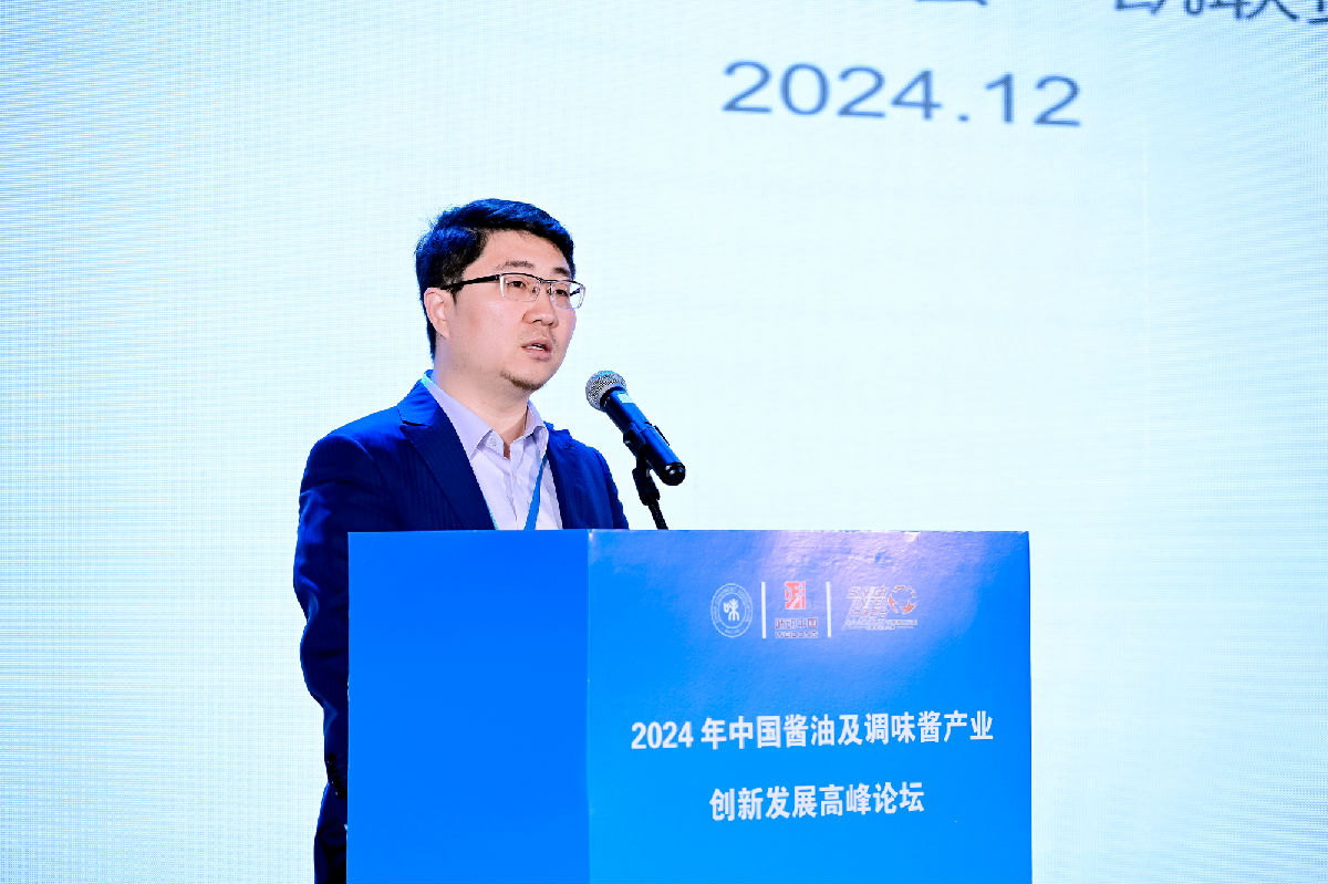 由天宇.jpg 好色先生视频