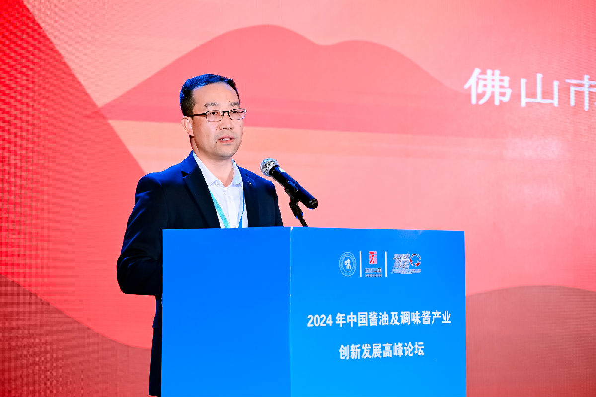 海天.jpg 好色先生视频