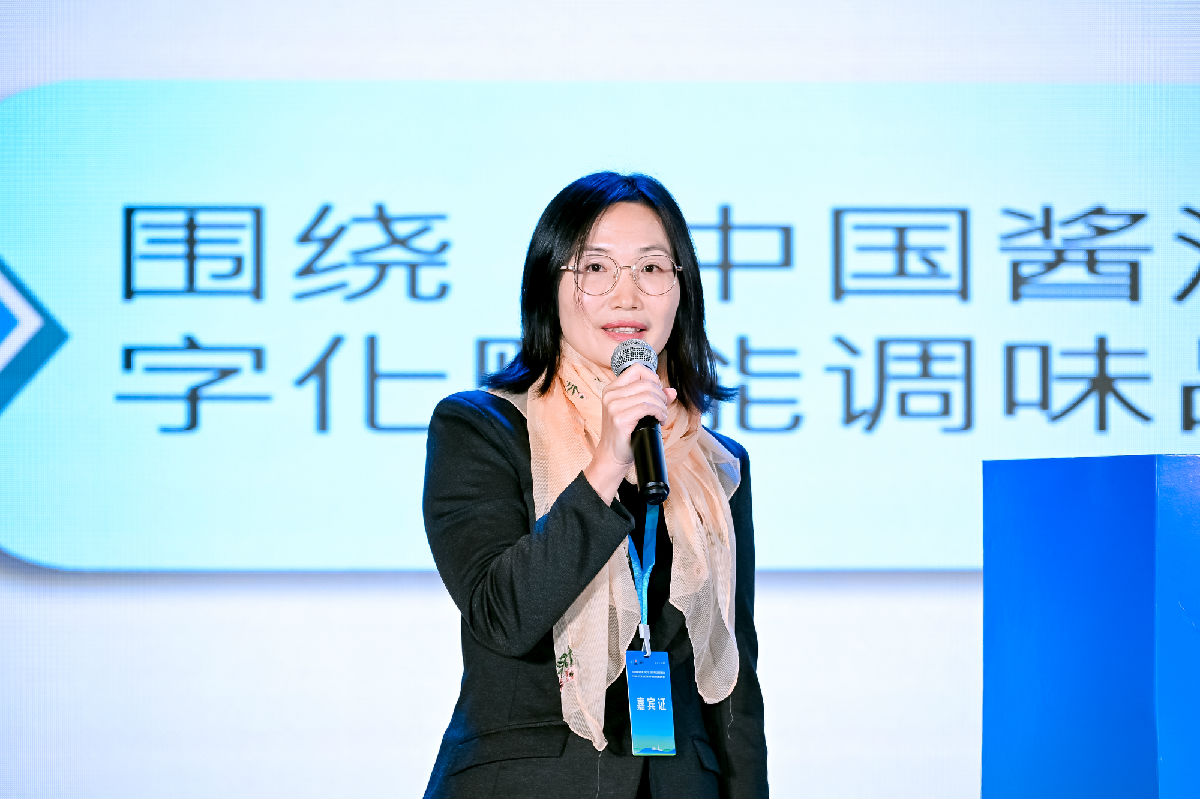 李锦记.JPG 好色先生视频