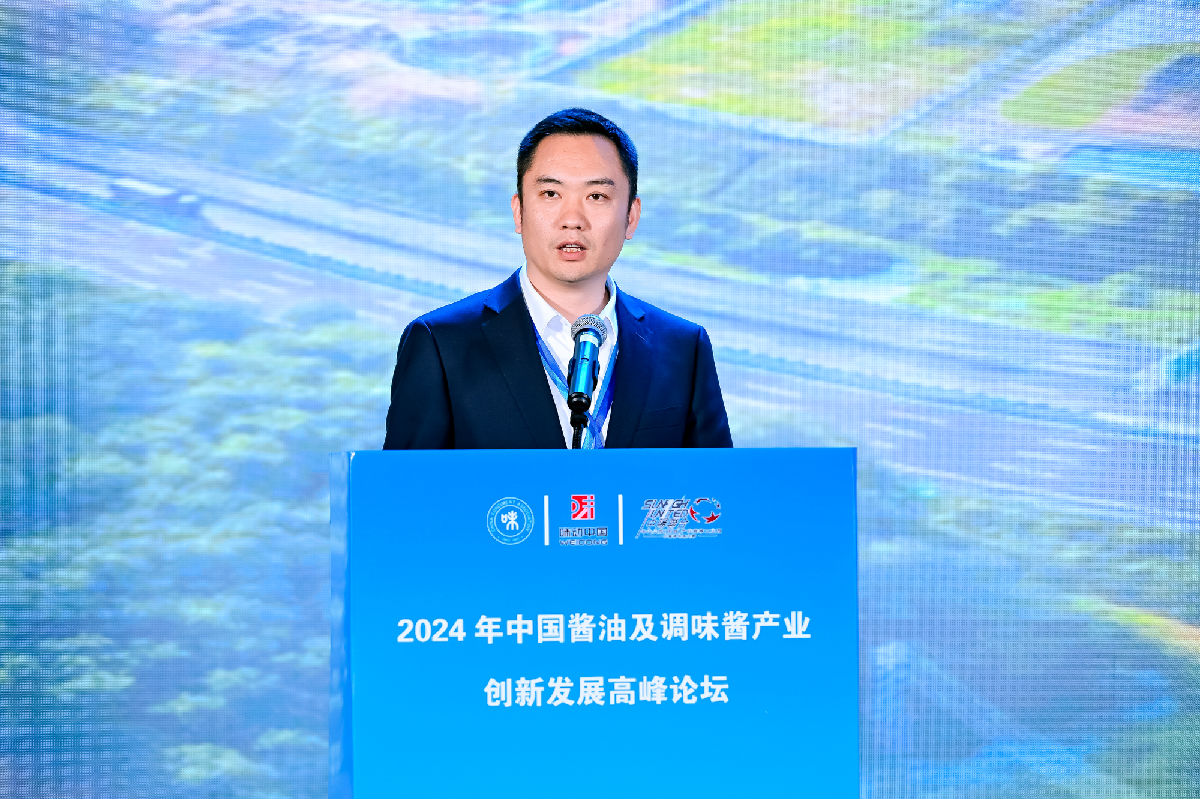 张勇.jpg 好色先生视频