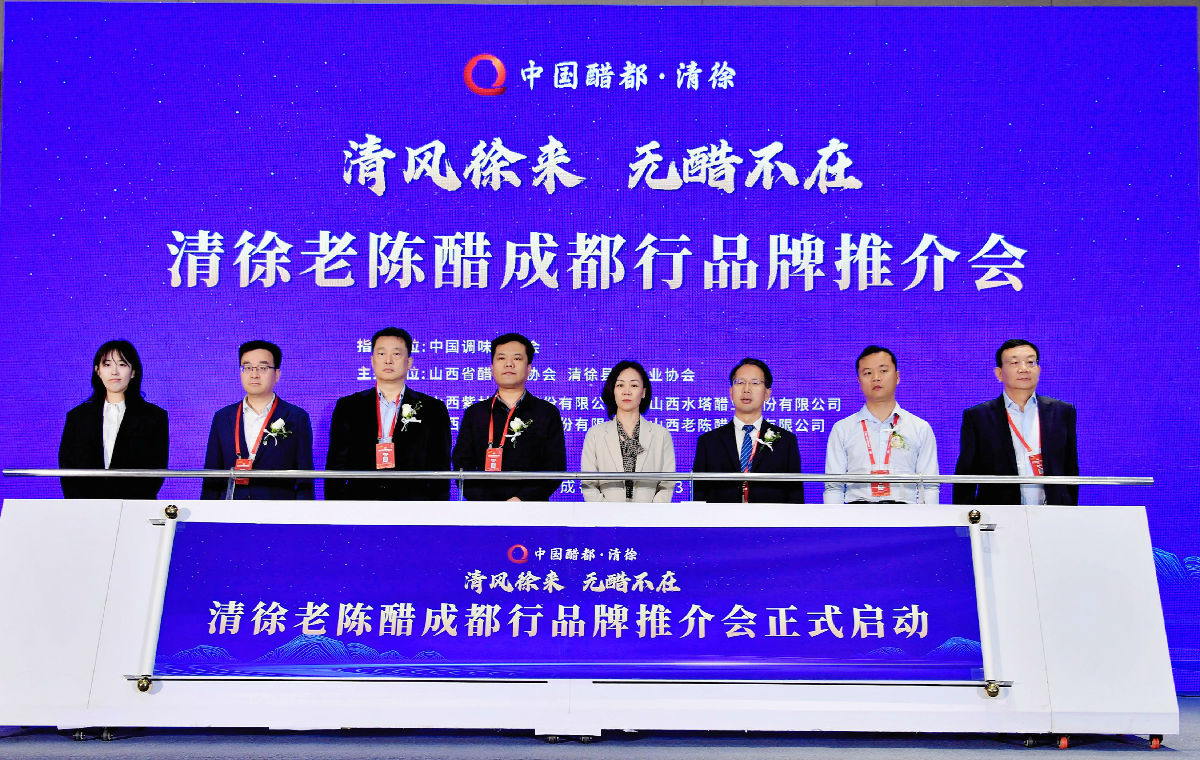 合照(1).jpg 好色先生视频