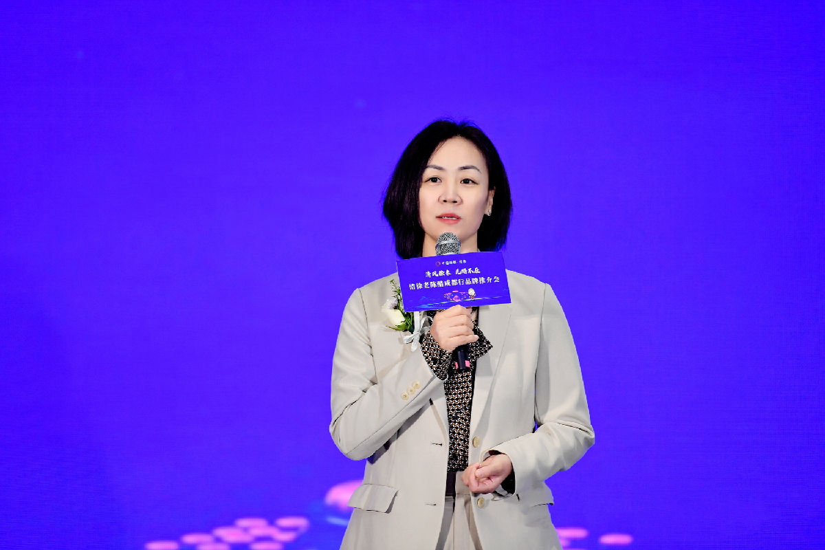 会长_副本.jpg 好色先生视频