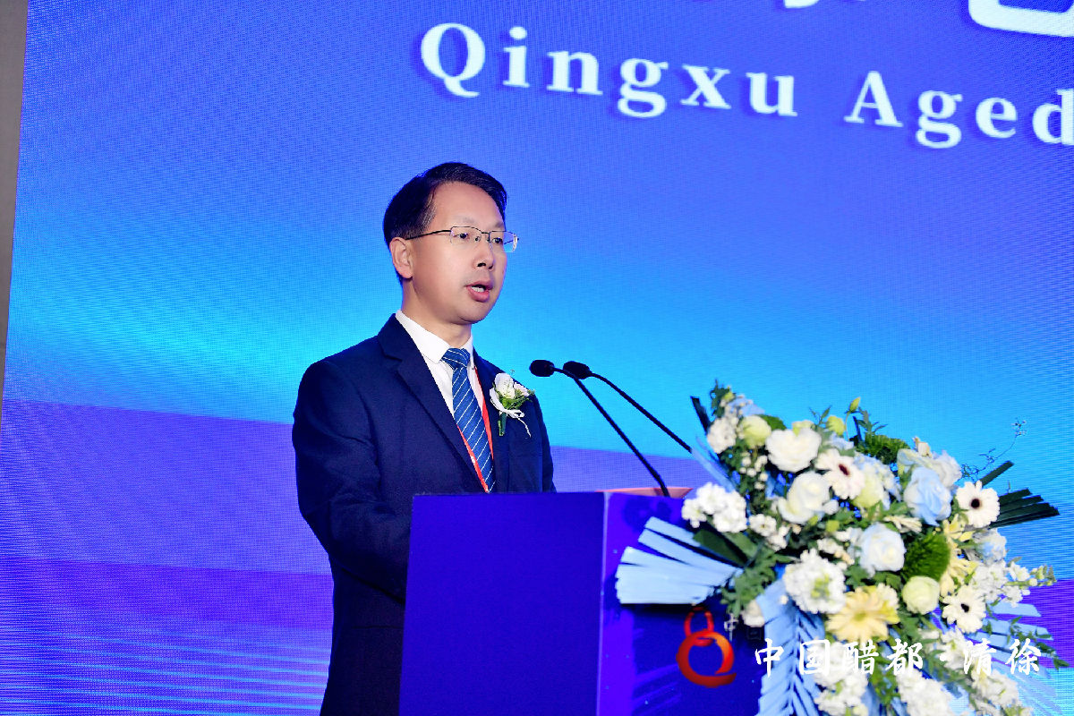 刘紫霞.JPG 好色先生视频