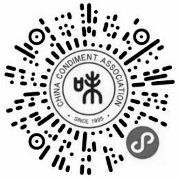 二维码.png 好色先生视频