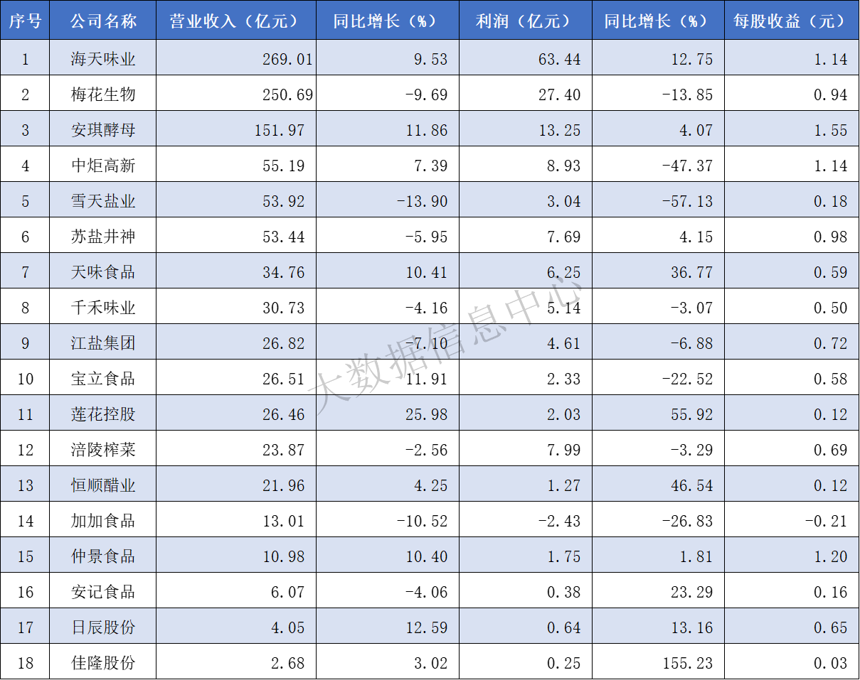 总表.png 好色先生视频