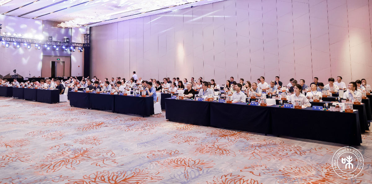 全景图.jpg 好色先生视频