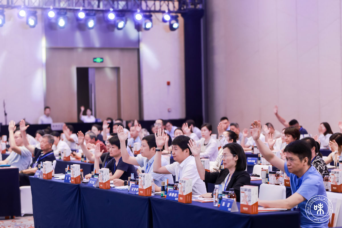 头图2.jpg 好色先生视频